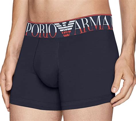 designer underwear brands.